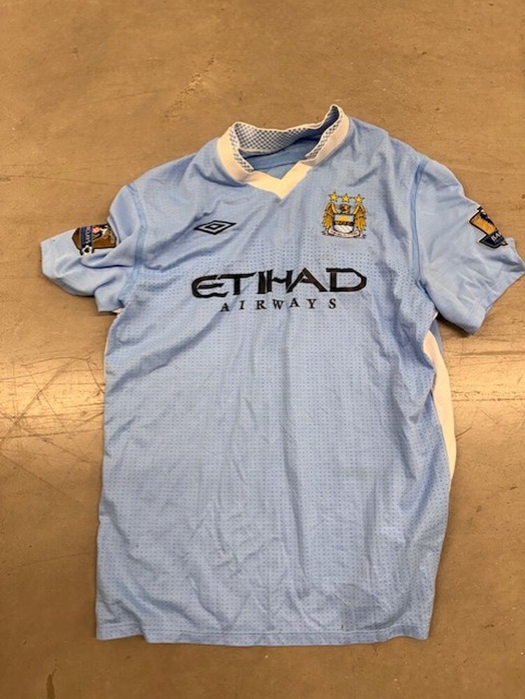 Chesterfield  storage facility unit auction IB-2733 56