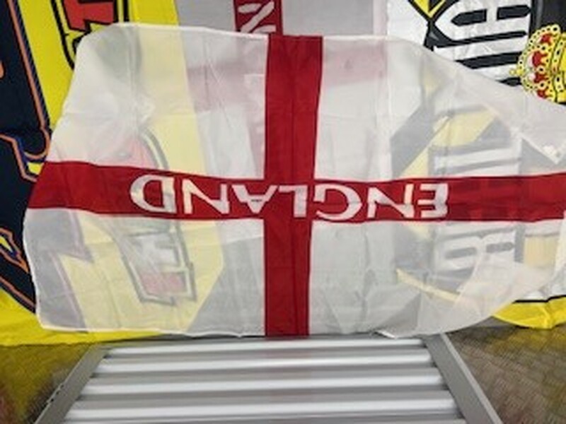 Chesterfield  Self storage facility auction IB-2733 35