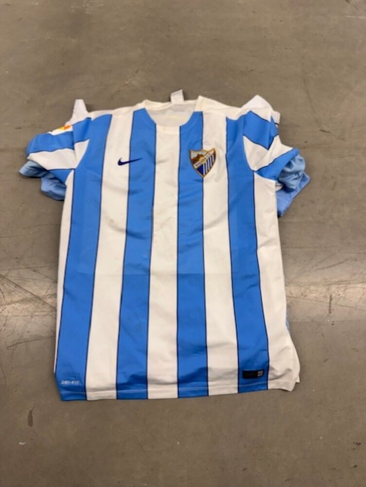 Chesterfield  Storage auction IB-2733 60