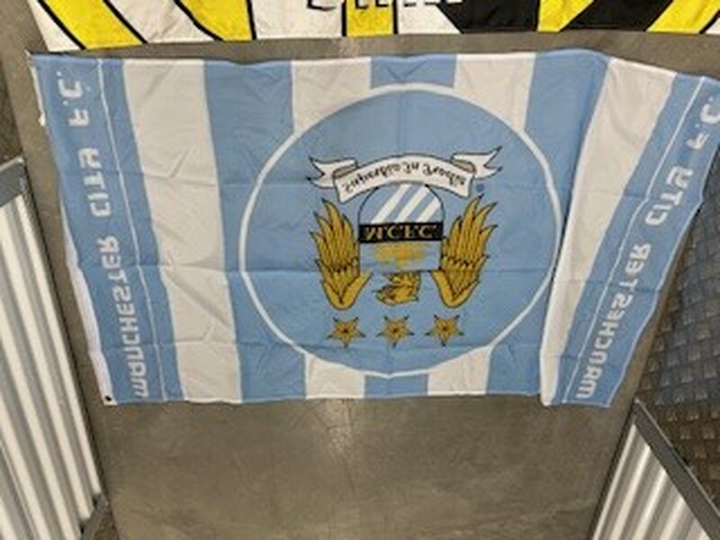 Chesterfield  Storage auction IB-2733 50