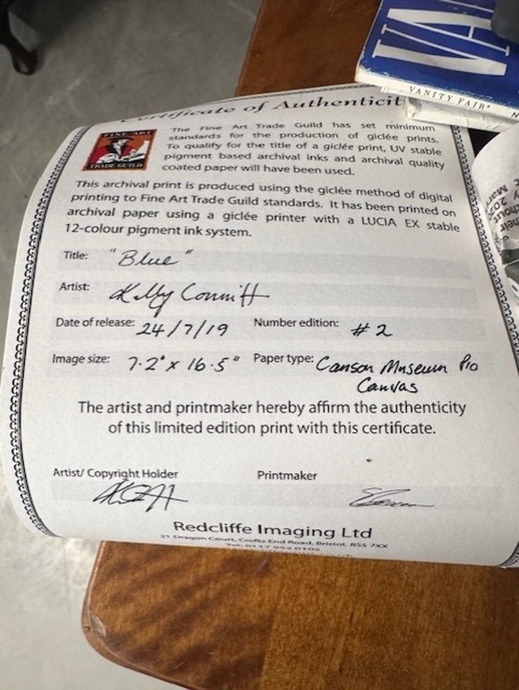 Chesterfield  Storage auction IB-2733 50