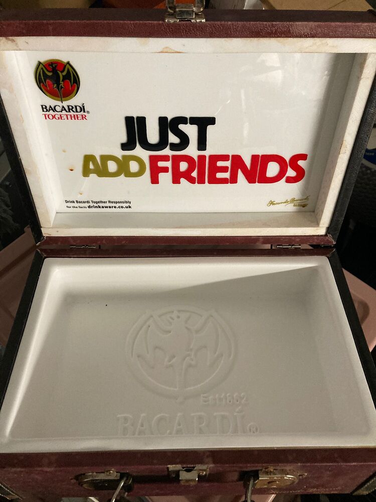 Chesterfield  Self storage unit auction IB-2733 93