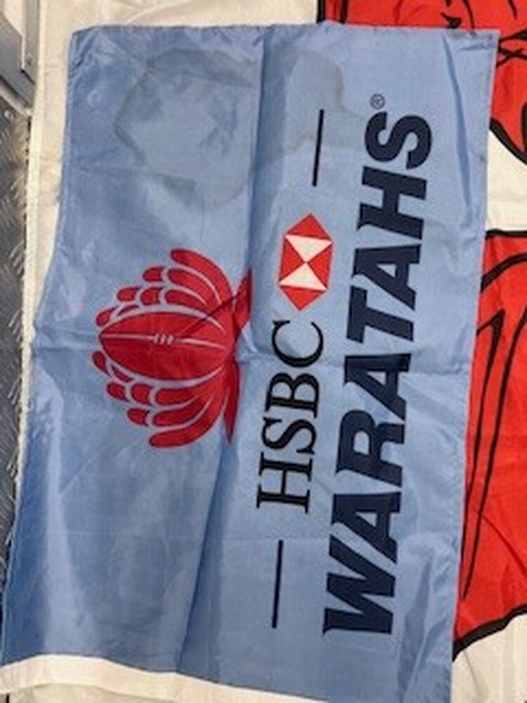 Chesterfield  storage facility unit auction IB-2733 26