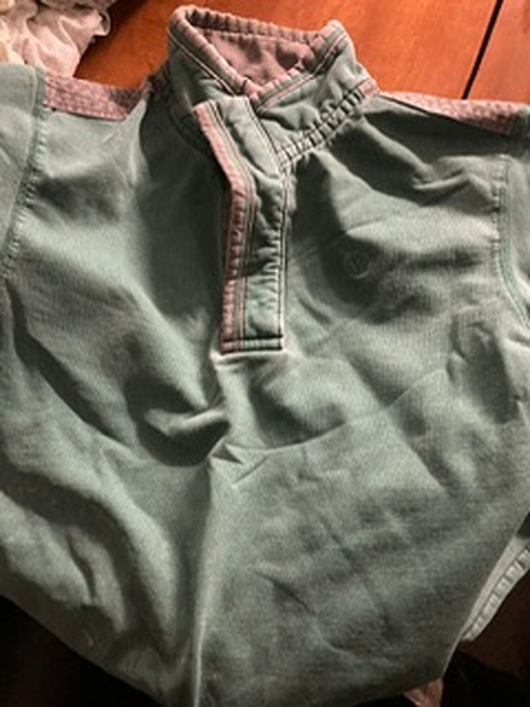 Chesterfield  Storage Facility auction IB-2733 31