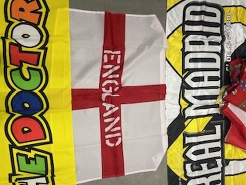 Chesterfield  Storage auction IB-2733 40