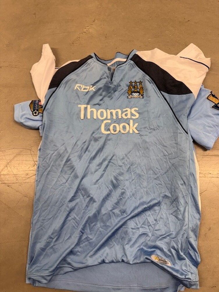 Chesterfield  Storage auction IB-2733 60