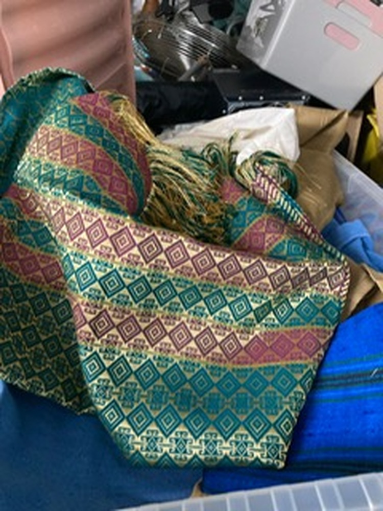 Chesterfield  Storage auction IB-2733 20