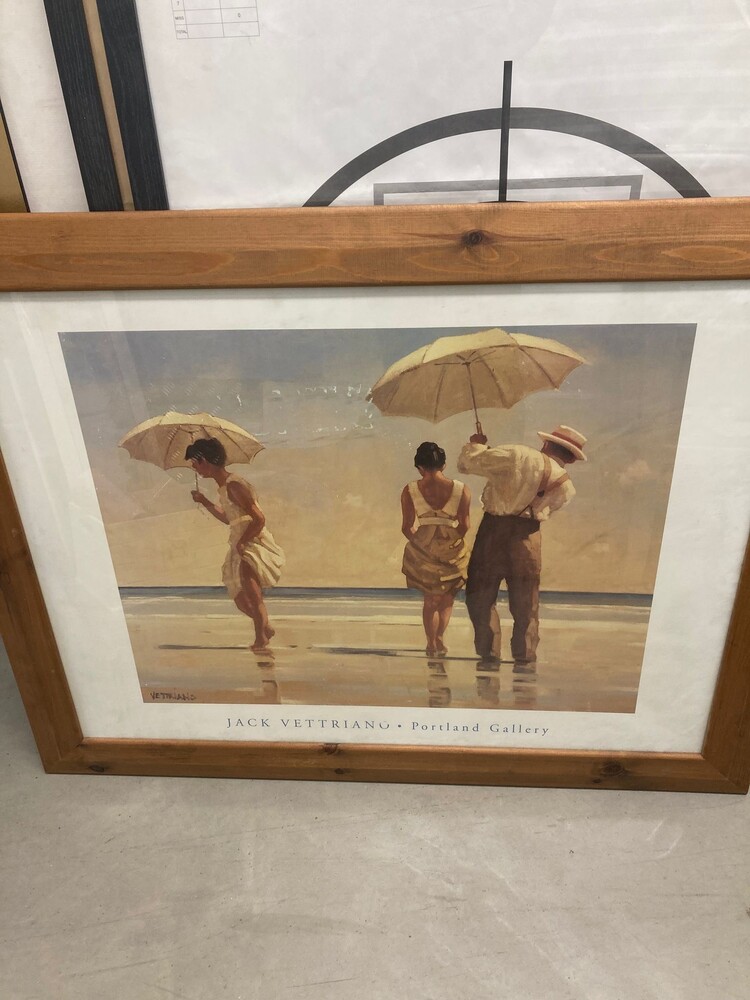 Chesterfield  Storage Facility auction IB-2733 121