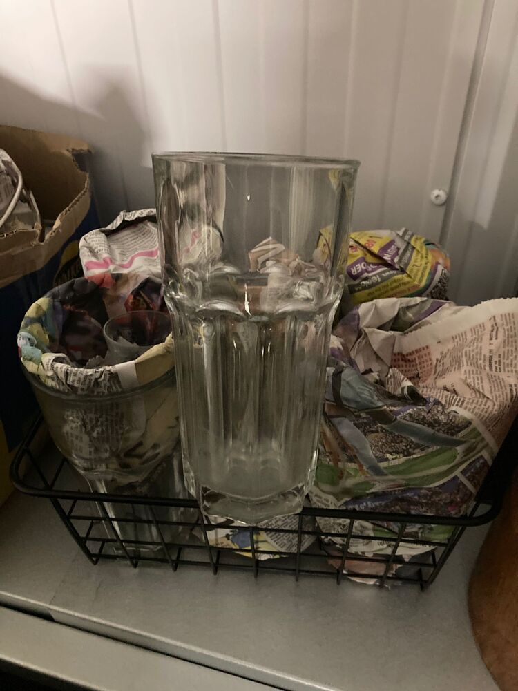 Chesterfield  Self storage auction IB-2733 104