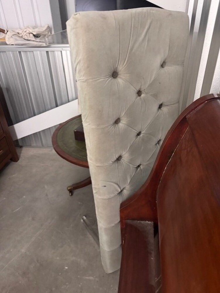 Chesterfield  Self storage facility auction IB-2733 125