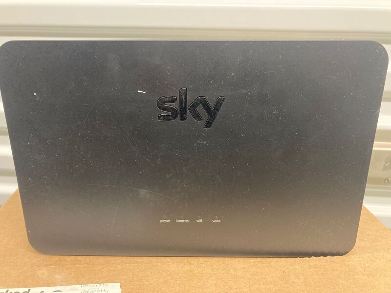 Chesterfield  Self storage facility auction IB-2733 135