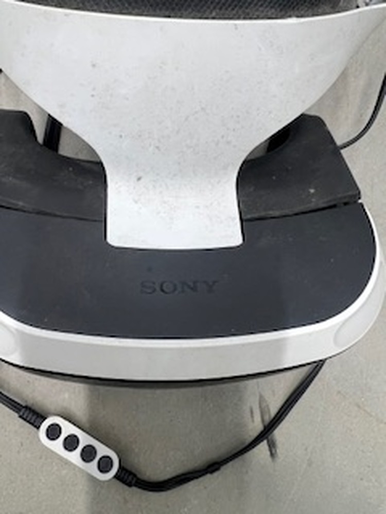 Chesterfield  Storage auction IB-2733 140