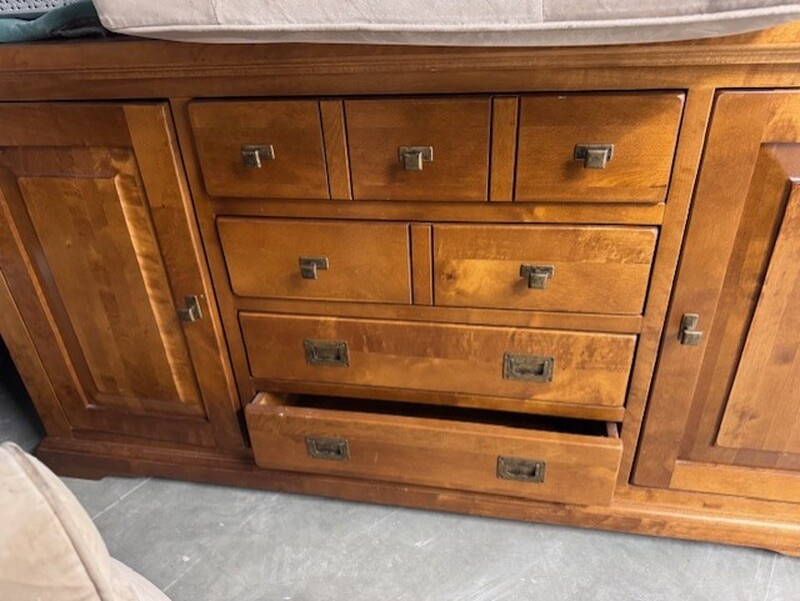 Chesterfield  Self storage facility auction IB-2733 135