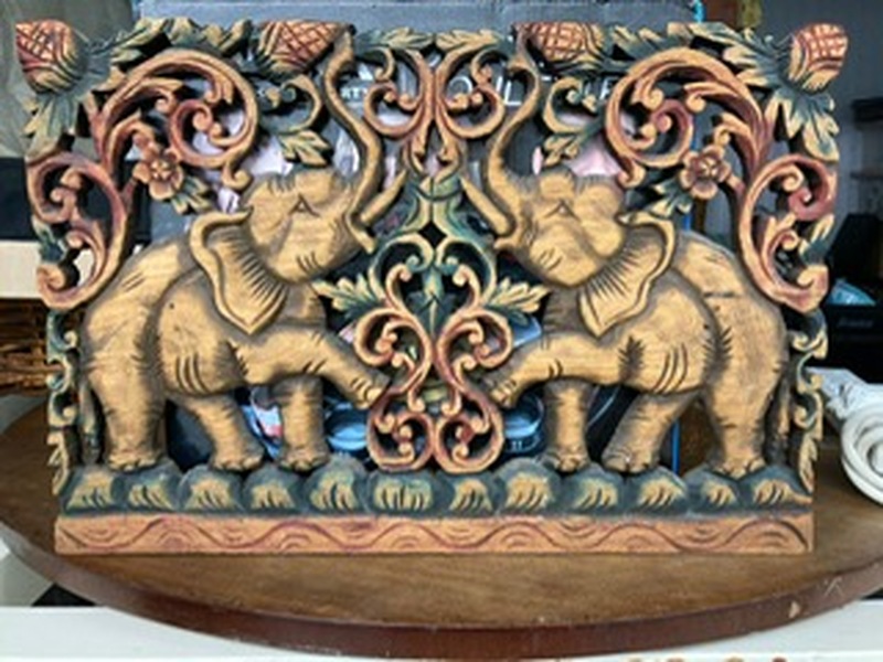 Chesterfield  Storage auction IB-2733 140