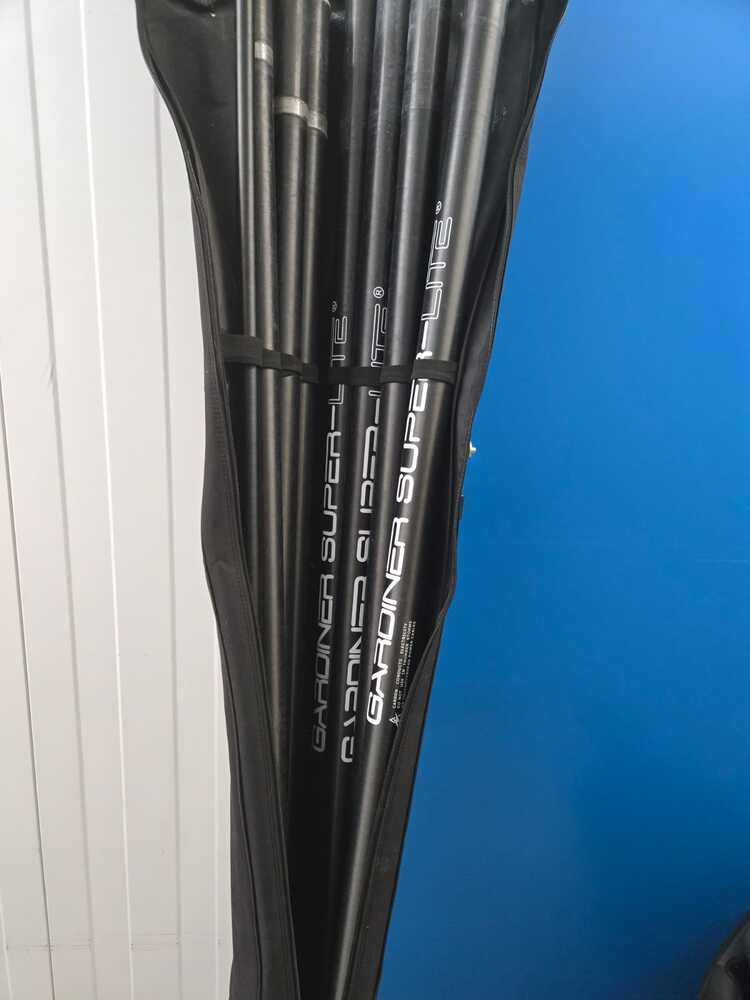 Dunstable Storage Facility auction IB-7842 11