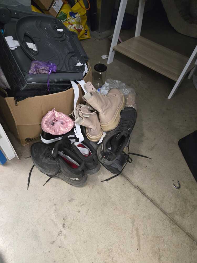 Dunstable Self storage facility auction IB-7842 15