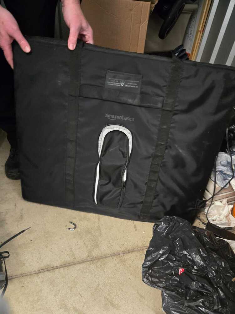 Dunstable Self storage auction IB-7842 14