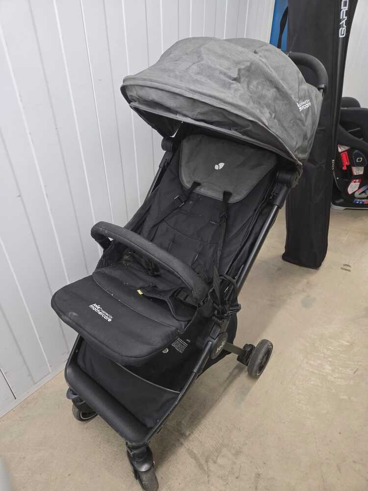 Dunstable Self storage unit auction IB-7842 13