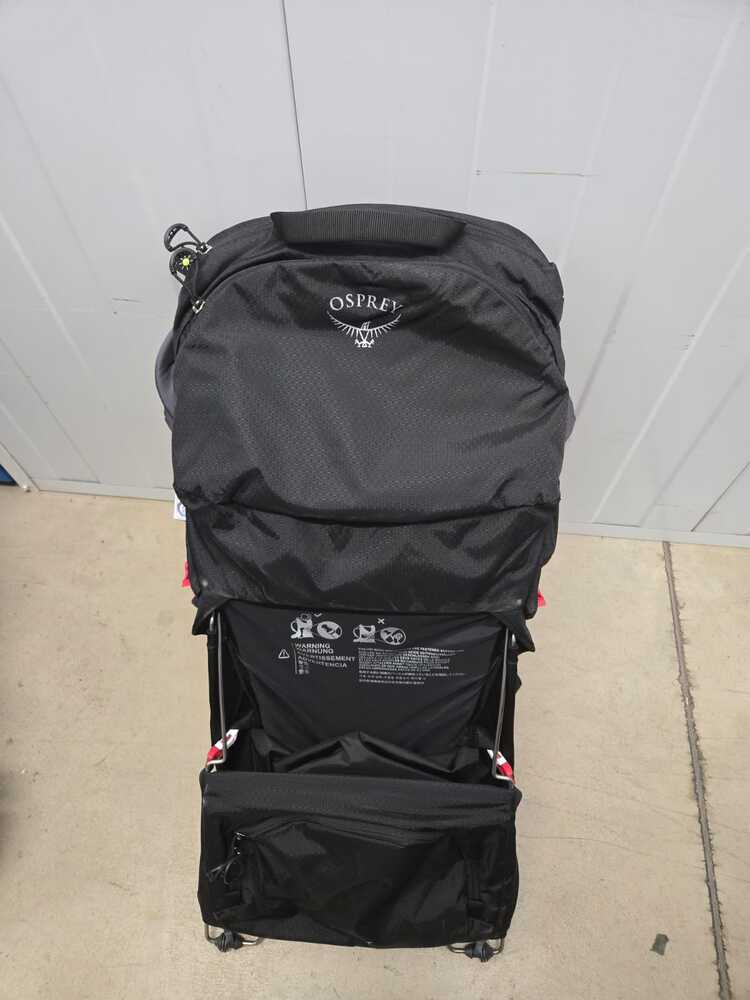 Dunstable Storage Unit auction IB-7842 22