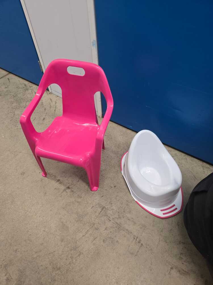 Dunstable Self storage facility auction IB-7842 25