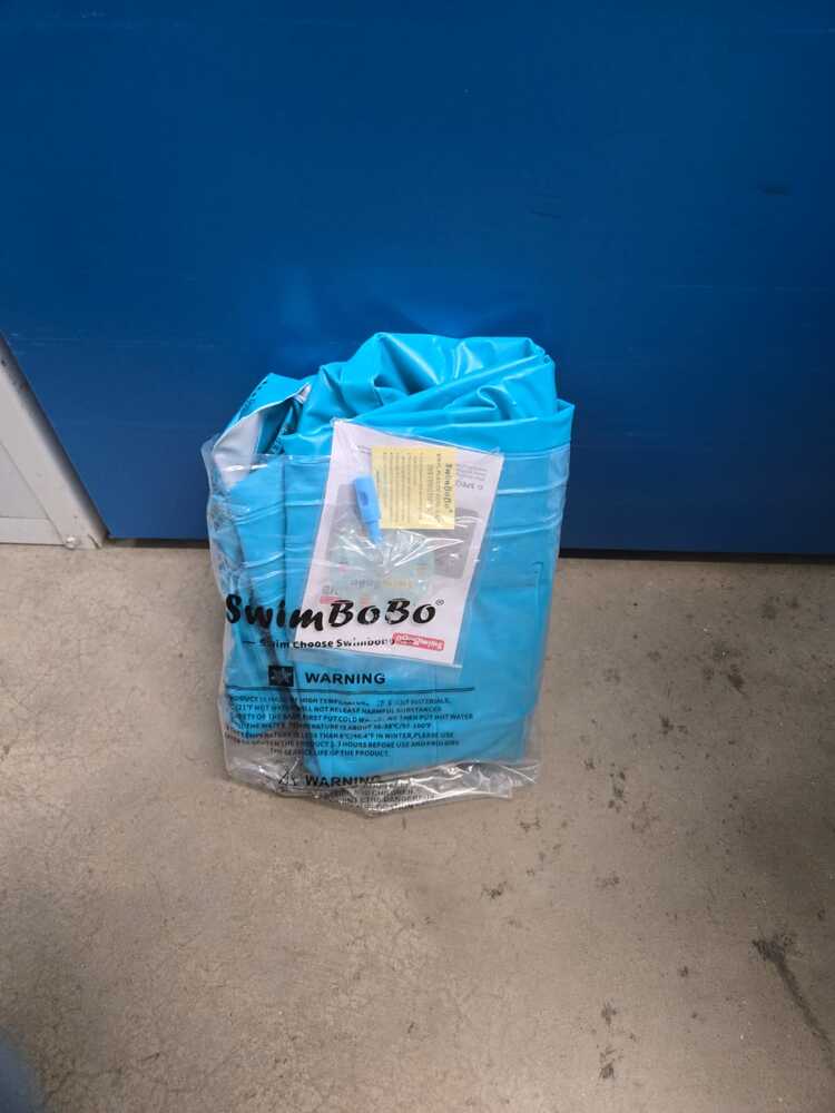 Dunstable Storage Facility auction IB-7842 21