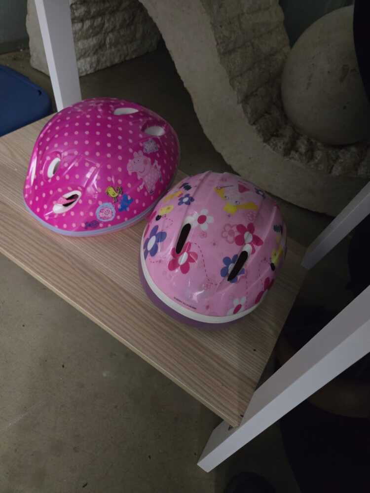 Dunstable storage facility unit auction IB-7842 26