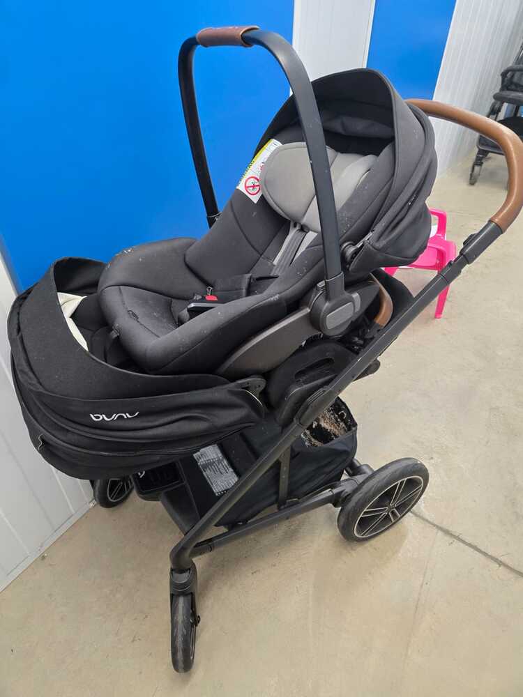 Dunstable Self storage auction IB-7842 34