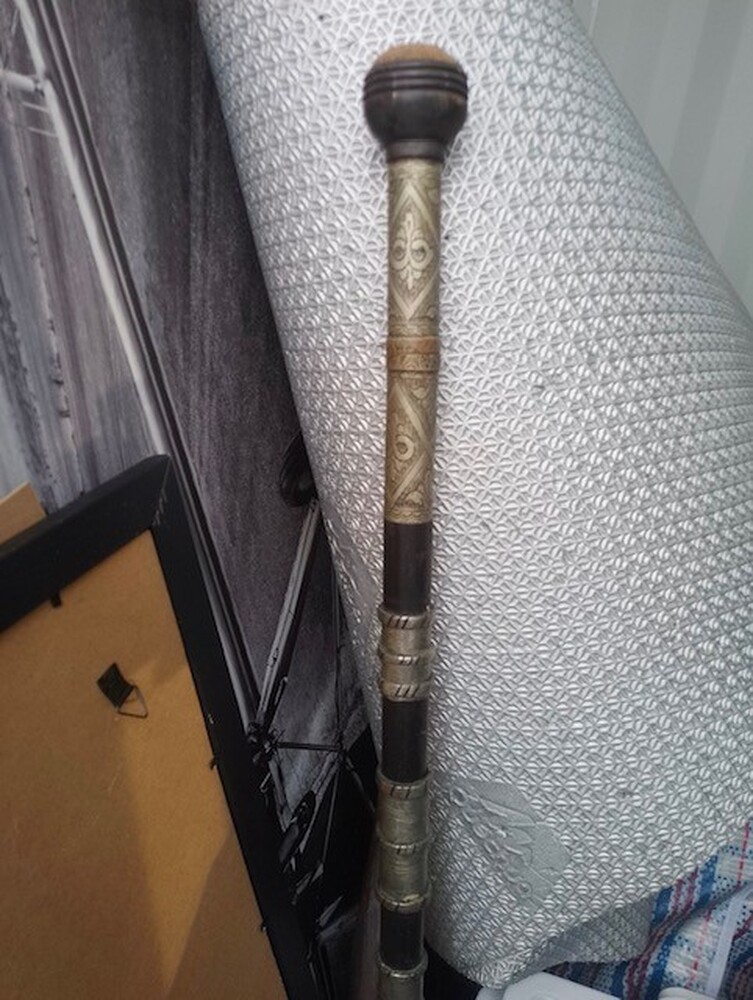 Worthing Storage Facility auction IB-3054