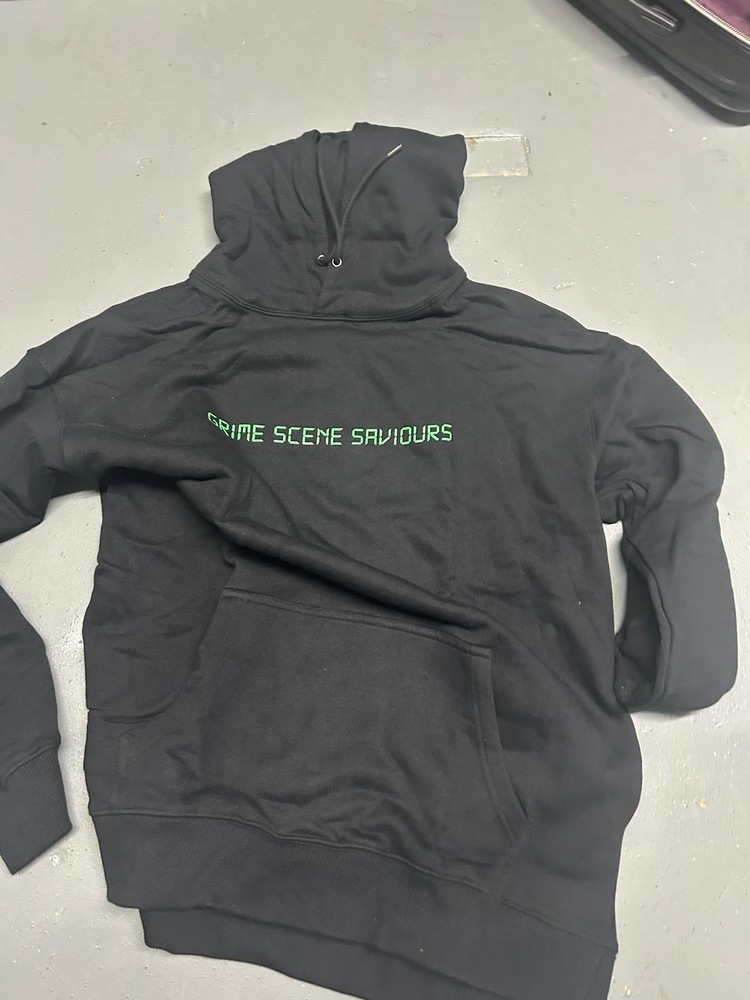 Bow Storage auction IB-8150