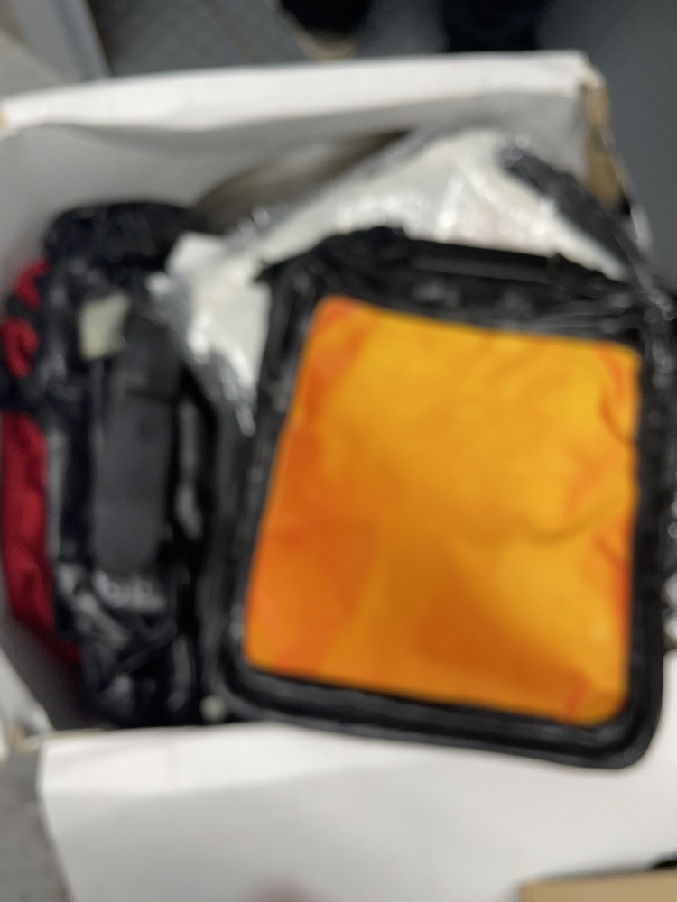 Bow Storage auction IB-5210