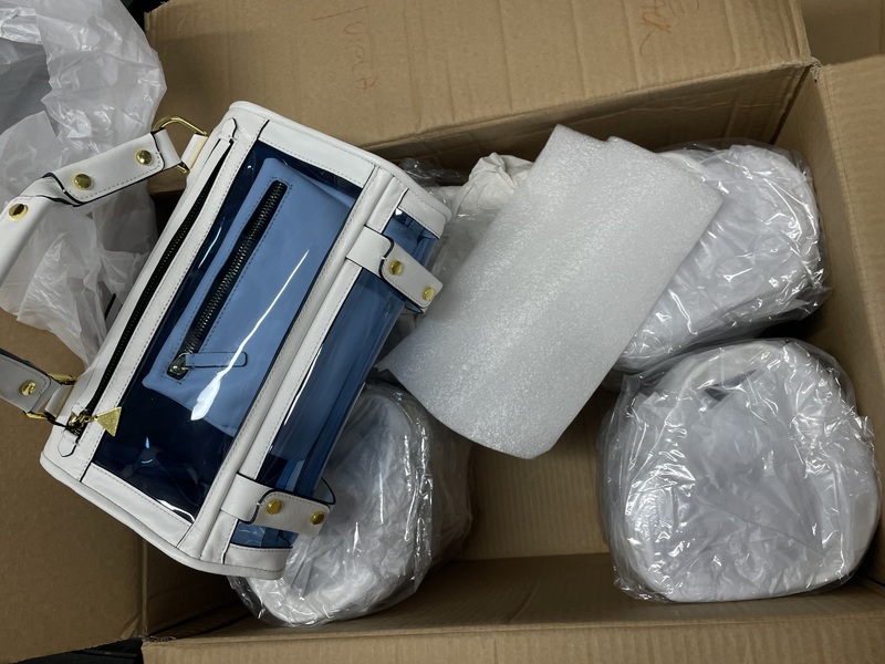 Bow Self storage facility auction IB-5210