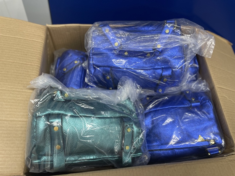 Bow Storage Facility auction IB-5210 11