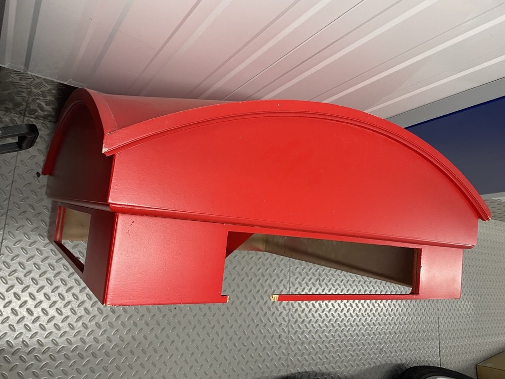 Bow storage facility unit auction IB-5210 16