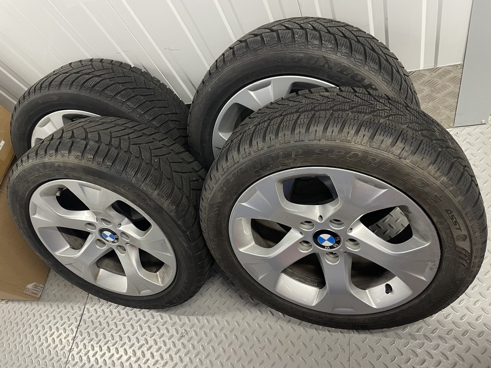 Bow Self storage facility auction IB-5210 35