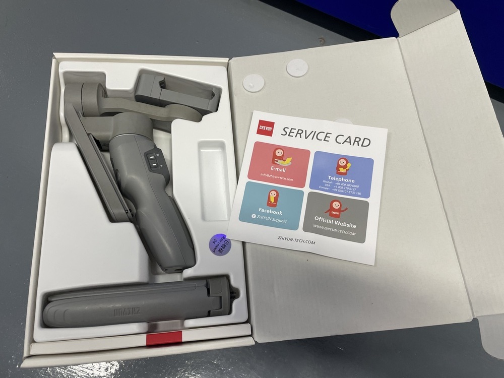 Lea Bridge Storage Facility auction IB-5869