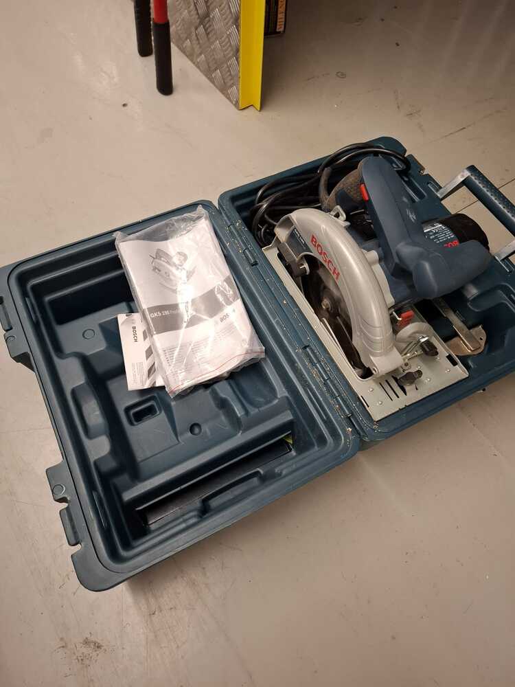 BURNLEY Storage auction IB-6311 10