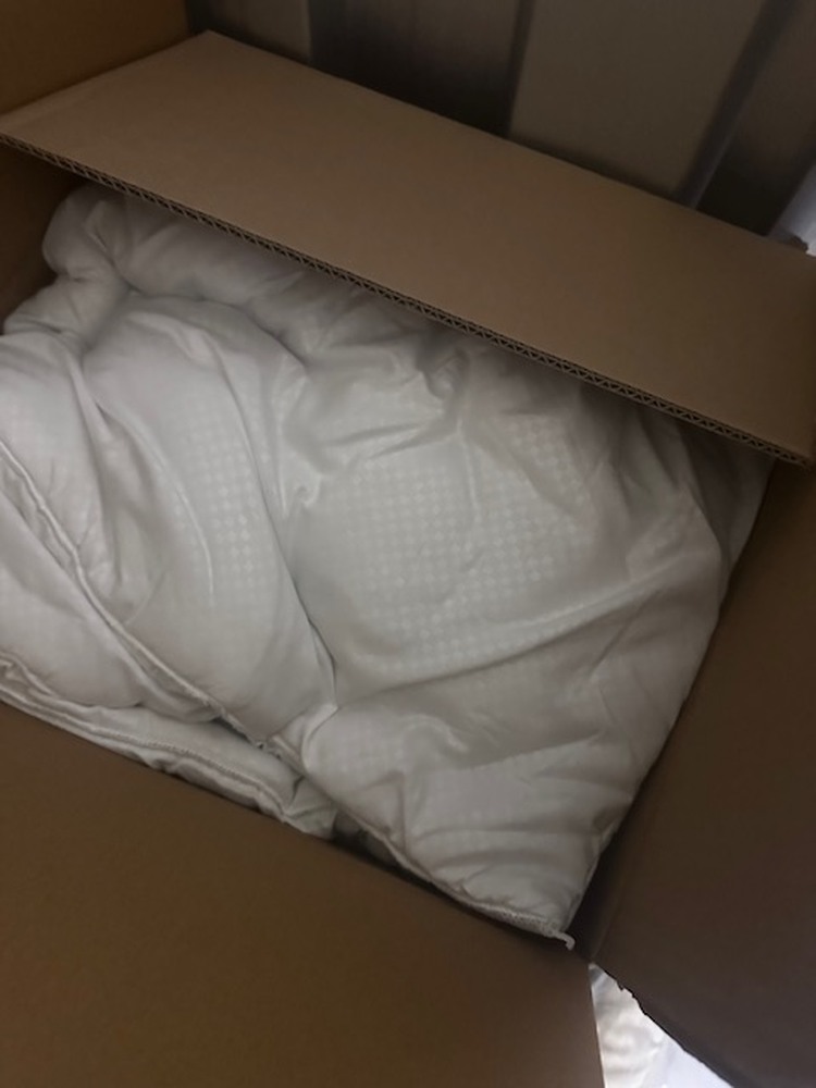 Islington Storage auction IB-5826