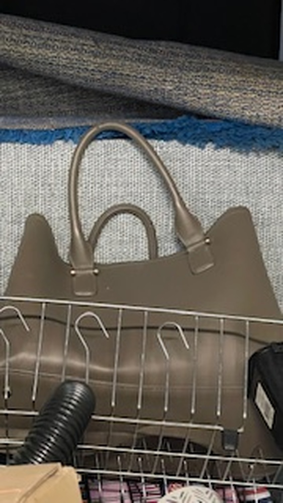 StorageMart Norwich Storage auction IB-8291 20