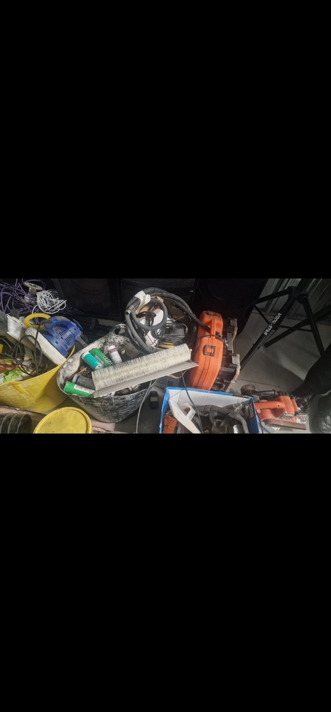 Wednesbury Self storage auction IB-6950 14