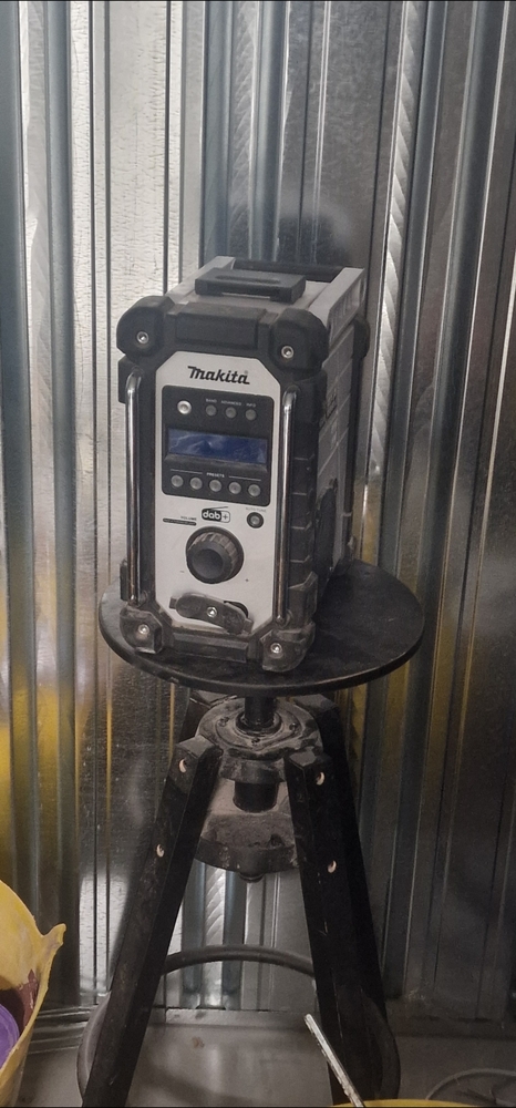 Wednesbury Storage auction IB-6950 20