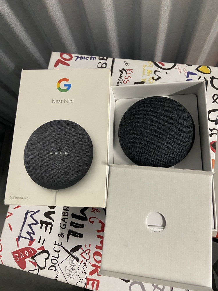 Catford Storage Facility auction IB-3850 11