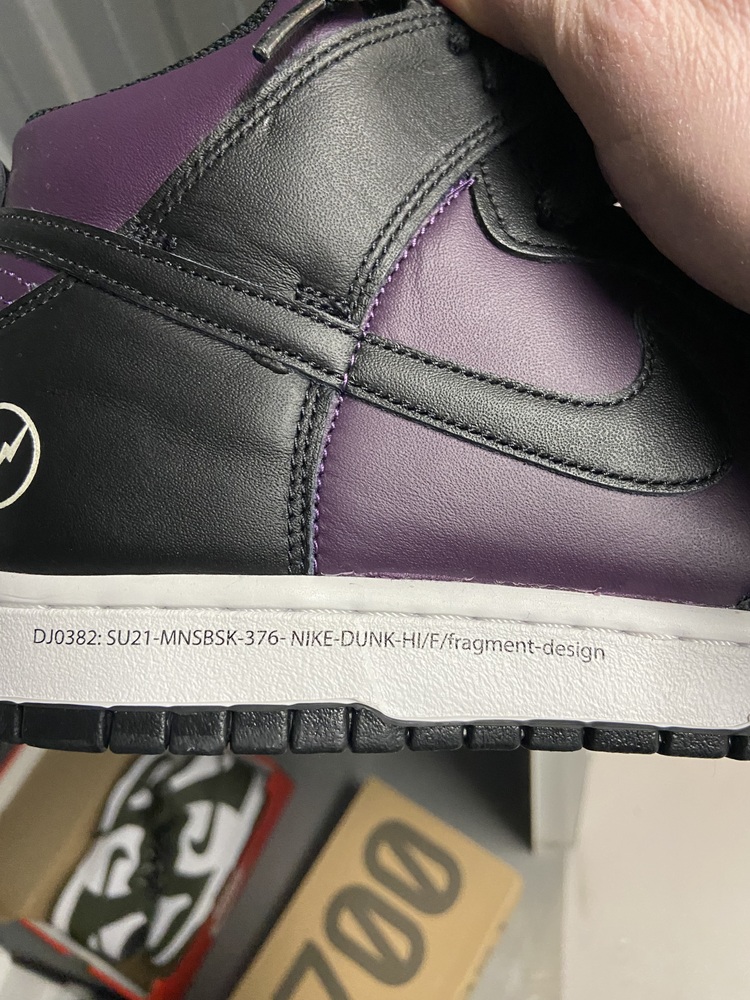 Catford Self storage auction IB-3850 14