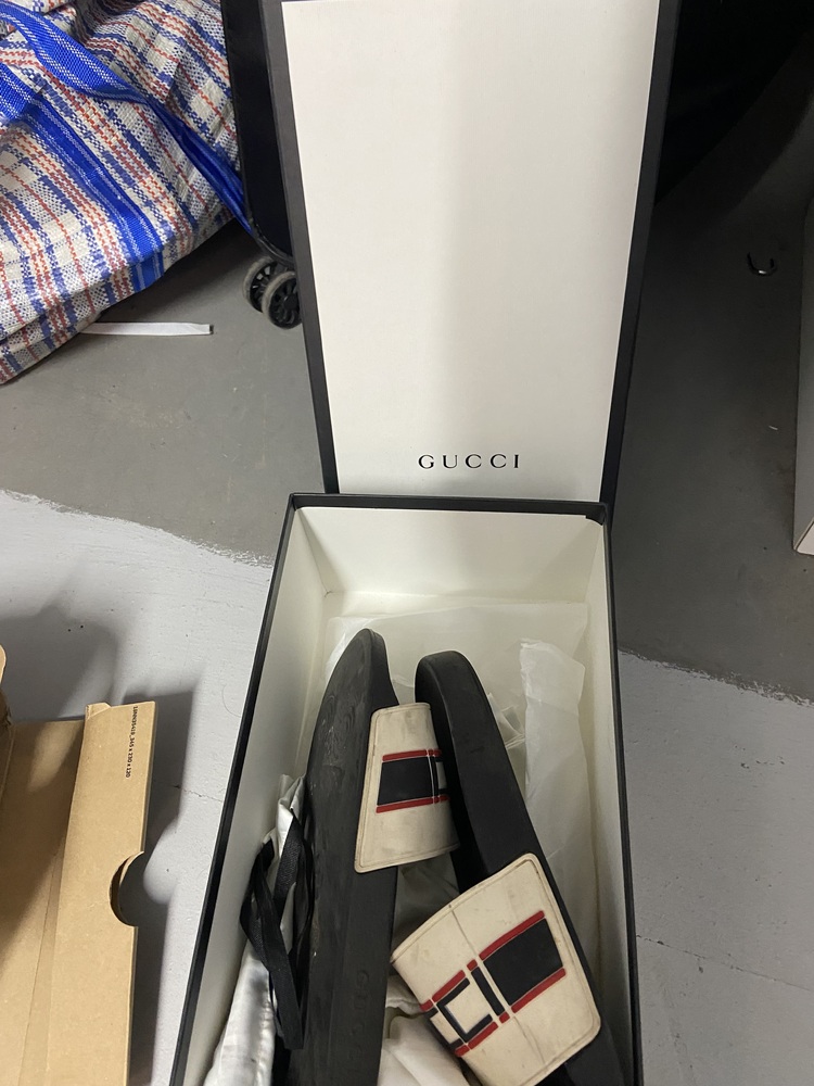 Catford Self storage facility auction IB-7093