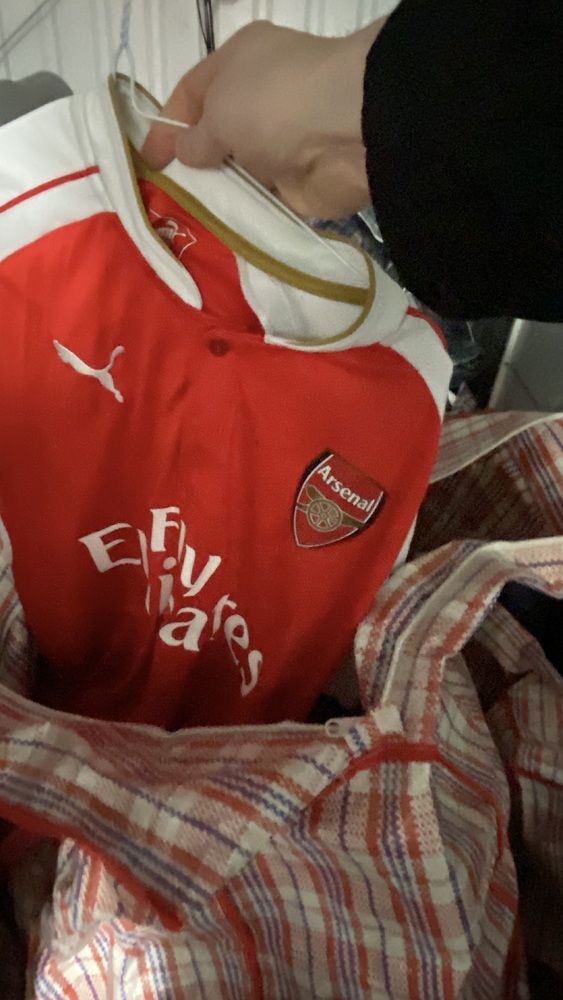 Catford Storage auction IB-7093 10