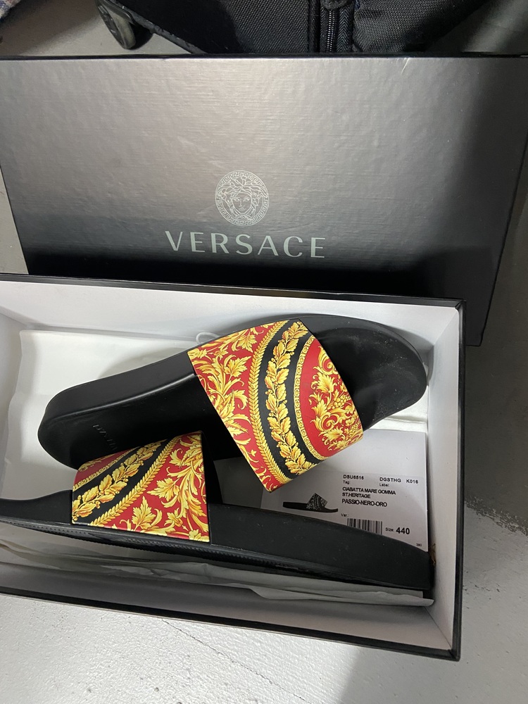 Catford Storage Facility auction IB-7093 11