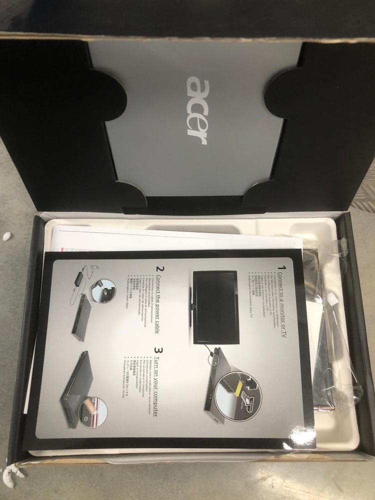 Mitcham storage facility unit auction IB-6880