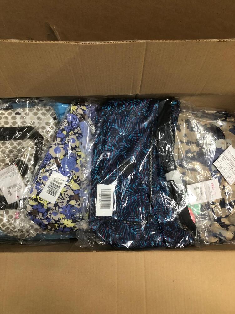 Mitcham Self storage facility auction IB-6880 15