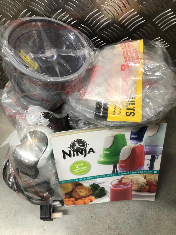 Mitcham Self storage unit auction IB-6880 23