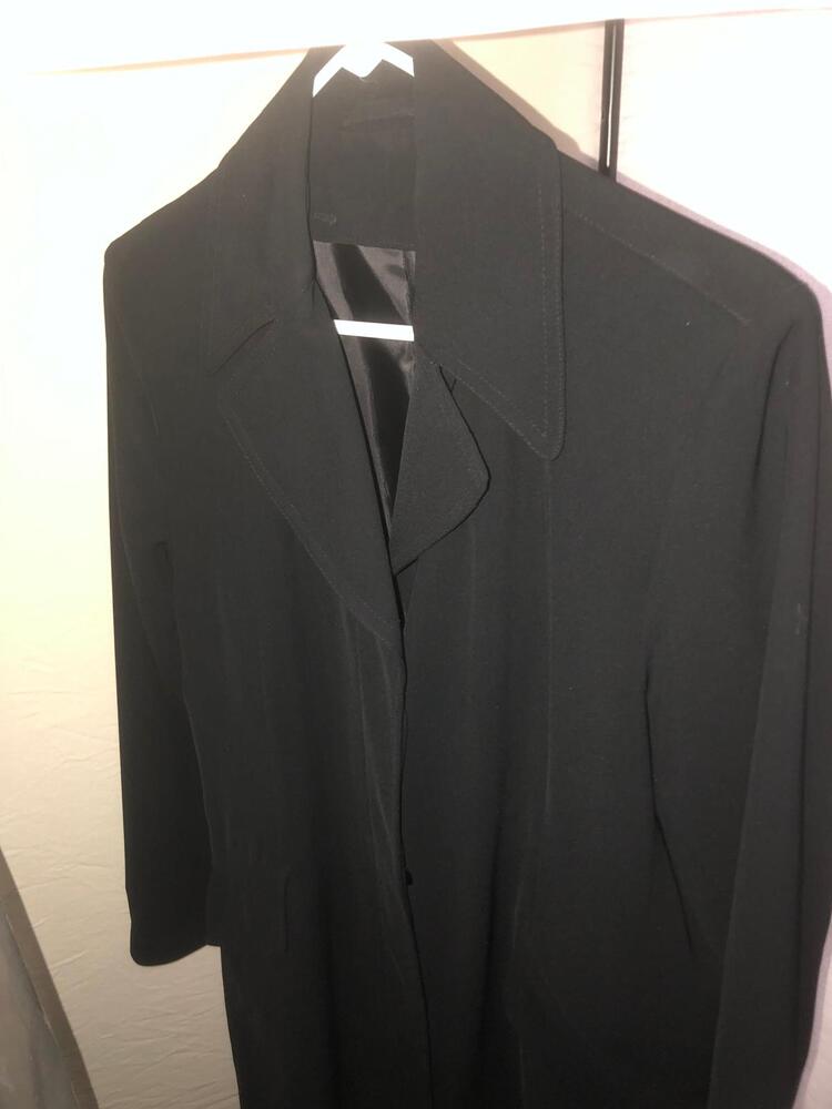 Mitcham Storage auction IB-6880 30