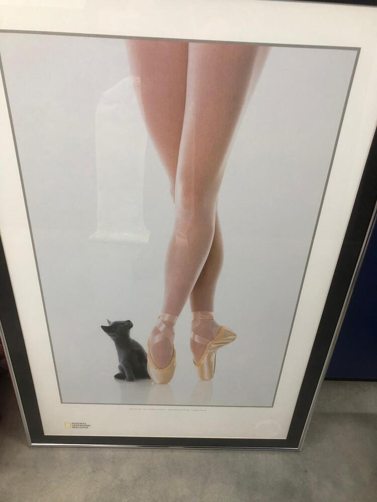 Mitcham Self storage facility auction IB-6880 25